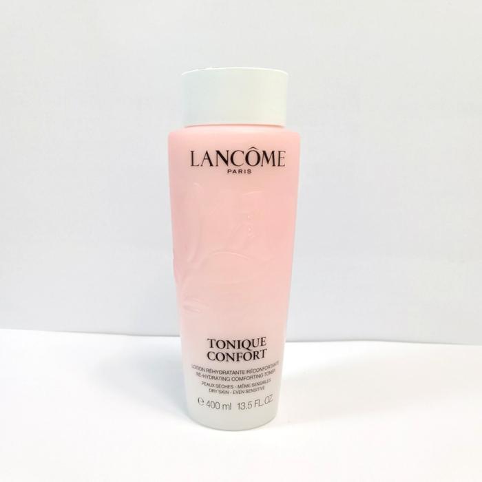 Lancome Toning Froage 400ml (Oily Skin) 11462705