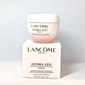 Lancome Idressen Cream 50ml (11462784)