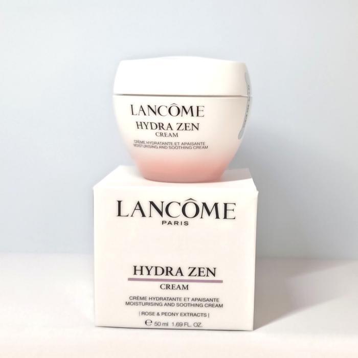 Lancome Idressen Cream 50ml (11462784)