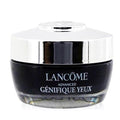 Lancome Genifique Eye Cream 15ml (12056590)