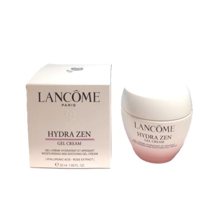 Longxin Lane Gen Cream 50ml (12394212)