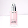 Lancome Idraderm Moisturizer 50ml (16575918)