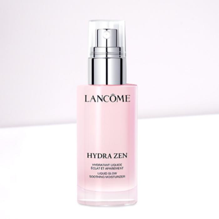 Lancome Idraderm Moisturizer 50ml (16575918)