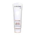 Lancome UV Expert Sunscreen 50ml (41384400)