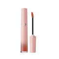 Georgio Armani (department store) Lip Maestro 6.5ml (11394422)