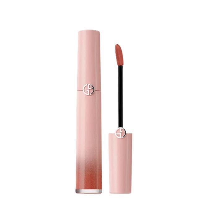 Georgio Armani (department store) Lip Maestro 6.5ml (11394422)