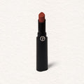 Georgio Armani (Department Store) Lip Power Maestro 3.1g (17829089)