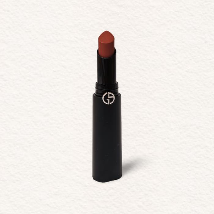 Georgio Armani (Department Store) Lip Power Maestro 3.1g (17829089)
