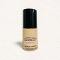 Georgio Armani (department store products) NEW Designer Glow Foundation 30ml(SPF20) (17829237)