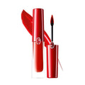Giorgio Armani Lip Maestro Satin 4ml (17829241)