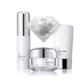 Renesel Miracle Diamond Fil Program 3 Pack (11691931)