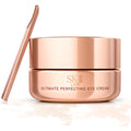 SK-II LXP Eye Cream 15g (11612177)