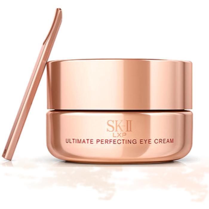 SK-II LXP Eye Cream 15g (11612177)