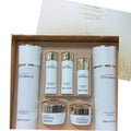 Isonox Terbinafine Advanced 2-pack Set (11314483)