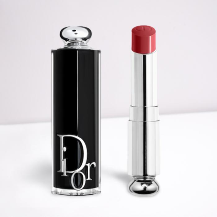 Christian Dior (Department Store) Beauty Adviser Lipstick 3.2g (16278972)