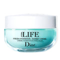 Christian Dior Hydra Life Fresh Sorbet Cream 50ml (41384406)