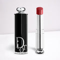 Christian Dior Christian Beauty Addict Lipstick 3.2g (44368975)