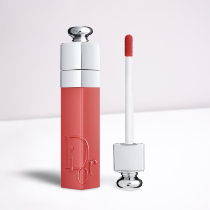 Christian迪奥[Christian]Beauty Addict唇彩 5ml (44368977)