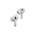 [apple] AirPods Pro 2nd generation USB-C (15249306)