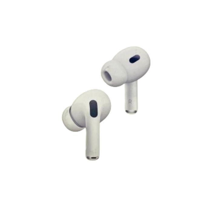 [apple] AirPods Pro 2nd generation USB-C (15249306)
