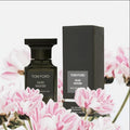 Tom Ford Wood Perfume 30ml (10856483)