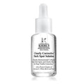 Kiel Clearly Corrective Dark Spot Solution 50ml (10951642)