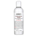 Celio Ultra Facial Toner 250ml (15452564)