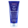 Kiehl's Fueling Energizing Moisture Treatment for Men 200ml (15594777)