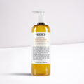 Kiel Carniola Deep Cleansing Foaming Face Wash 500ml