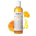 Kiehl's Calendula Herbal Extract Toner 250ml (Normal to Oily Skin) (17692677)