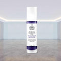 Kiel NEW Skin Rejuvenating Daily Micro-Dose Serum 50ml