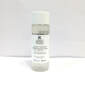 Kiehl's Clear Corrective Brightening & Hydrating Treatment Water 200ml