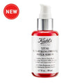 Kiehl's Vital Strengthening Super Serum 100ml (17693970)