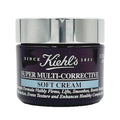 Ciel Super Multi Corrective Cream 50ml (45329654)