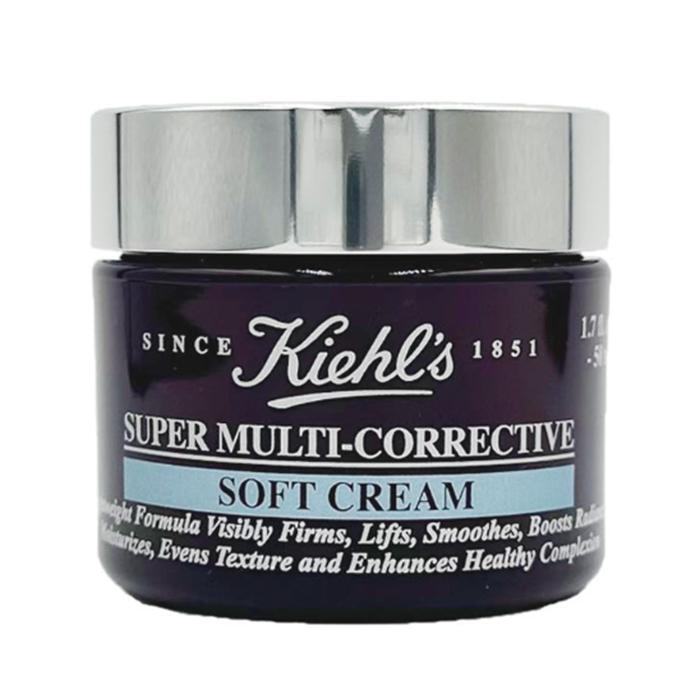 Ciel Super Multi Corrective Cream 50ml (45329654)