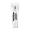 Kiel Ultra Hyal Advanced Repair Barrier Cream 50ml (45329897)