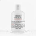 Kiel Ultra Hyaluronic Moistureizer 250ml (45805127)