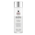 Kiehl's Milk Cleansing Toner 200ml (46164719)