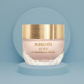 Sisley Supreme Night Supreme Anti-Aging Cream 50ml (10580935)