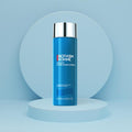 Biomatic Homme AQUATIC Lotion After Shave 200ml (10523700)