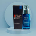 Biovimotomme Force Supreme Blue Serum 60ml (10718243)