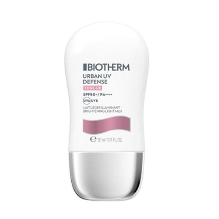 Biotem Urban UV Defense Hydration 30ml (SPF50+)