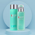 Biozyme Aqua Power 2-piece set (10523683)