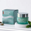 Bioteom Homme Bioteem Aqua Power 72H Moisture Gel Cream 50ml (47208253)