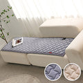 Bermuda longevity bed carbon mat black edition mini single JSKH-500MS