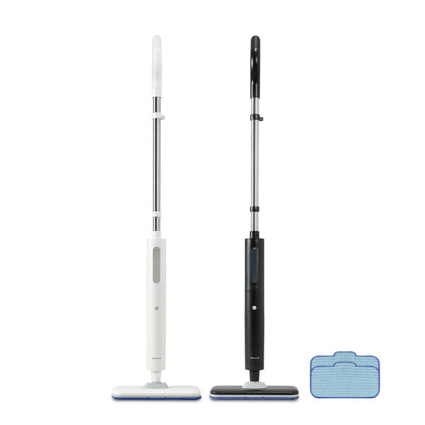 Siniol High Temperature Sterilization Cotton Cloth Steam Cleaner Max Melting Ultra Fine Pad 2 Piece 