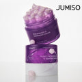Guitar [Jumiwo] Jumiwo Niacinamide 5 Plus Overnight Cream 50ml x2 / Tranexamic Acne Spot Toning Crea