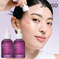 Guitar [Jumiyo] Jumiyo Niacinamide 20 Serum 40ml x 2 (+Cleansing Foam 20g) 687519