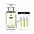 Gitanne Figuier Woody Musk / Fig Fragrance Warmth Luxury Niche Perfume Eau de Parfum 32ml Additional