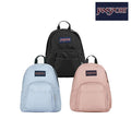 Jansport Half Pint Mini Backpack Student School Bag New Semester Bag